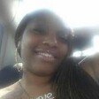 Tanesha Smith - @hazel_092784 - Instagram