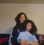 Tanesha Smith - Facebook