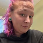 Tanesha Smith - Facebook