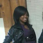Tanesha Smith - @ps_iloveuu - Instagram