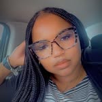 Tanesha Smith - @tansmith25 - Instagram