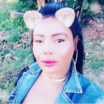 Tanesha Smith - @tanesha9756 - Instagram