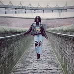 Tanesha Smith - @imperfect_flawz85 - Instagram
