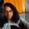 Tanesha Smith - @taneshasmith41 - TikTok