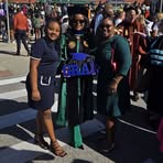 Tanesha Smith - Facebook