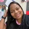 Tanesha Smith - @taneshasmith429 - TikTok