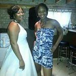 Tanesha Smith - @truequeen24smith - Instagram