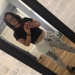 Tanesha Smith - @princesstanesha064 - Instagram