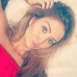 tanesha Smith - @_tanesha_smith_ - Instagram