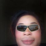 Tanesha Smith - @tanesha.smith.756 - Instagram