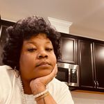 Tanesha Smith - @tanesha__doesmyhair - Instagram