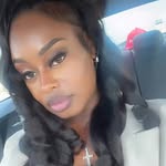 Tanesha smith - @bragette_ - Instagram