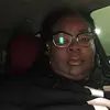 Tanesha Smith - @taneshasmith83 - TikTok