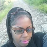 Tanesha Smith - @tanesha.smith60 - Instagram