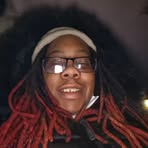 Tanesha Smith - Facebook