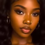 Tanesha Smith - Facebook