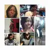 Tanesha Smith - @taneshasmith13 - TikTok