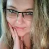 Tanesha Smith - @tsmith1289 - TikTok