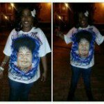 Tanesha Smith - @stay_fly_88 - Instagram