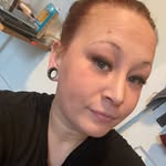 Tanesha smith - @taneshasmith66 - Instagram