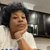 Tanesha Smith - @taneshasmith - TikTok