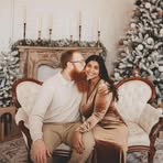 Tanesha Smith - Facebook