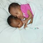 Tanesha Smith - Facebook