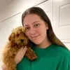 Tanesha Smith - @taneshaasmithh - TikTok