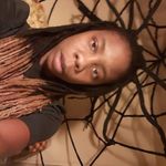 Tanesha Smith - @taneshasmith43 - Instagram