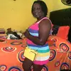 TANESHA SMITH - @tanesha.smith8 - TikTok