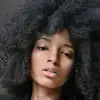 Tanesha smith - @taneshas03_ - TikTok