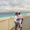 tanesha smith - @tanesha.smith3 - TikTok
