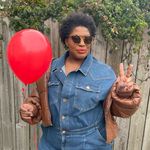 Tanesha Smith-Wattley - @tswnyc - Instagram