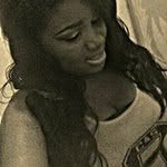 tha queen tee tee 😘 - @tanesha.smith - Instagram