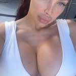 Anetta Williams - @anettawilliams_ - Instagram