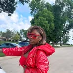 Tanea Williams - Facebook
