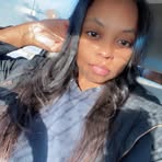 Tanetta Williams - Facebook