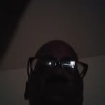 Tanetta Williams - Facebook