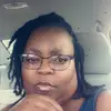 twanettawilliams1 - @twanettawilliams1 - TikTok