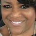 Tangela Denise Gray - Facebook