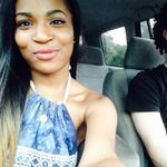 tangela gray - @tangelagray - Instagram