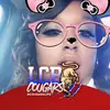 Tangela Gray - @tangelagray - TikTok