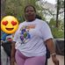 Tangela Gray - Facebook