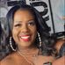 Tangela Jones - Facebook