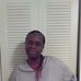 Tangela Phillips - Facebook