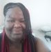 Tangela Phillips - Facebook