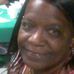 Tangela Phillips - Facebook