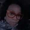 Tangela Phillips - @tangelaphillips6 - TikTok