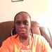 Tangela Phillips - Facebook