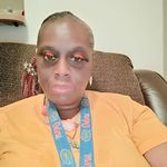 Tangela Phillips - @tangelaphillips57 - Instagram